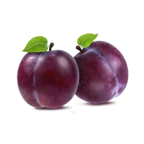 Fresh E Shop - Category