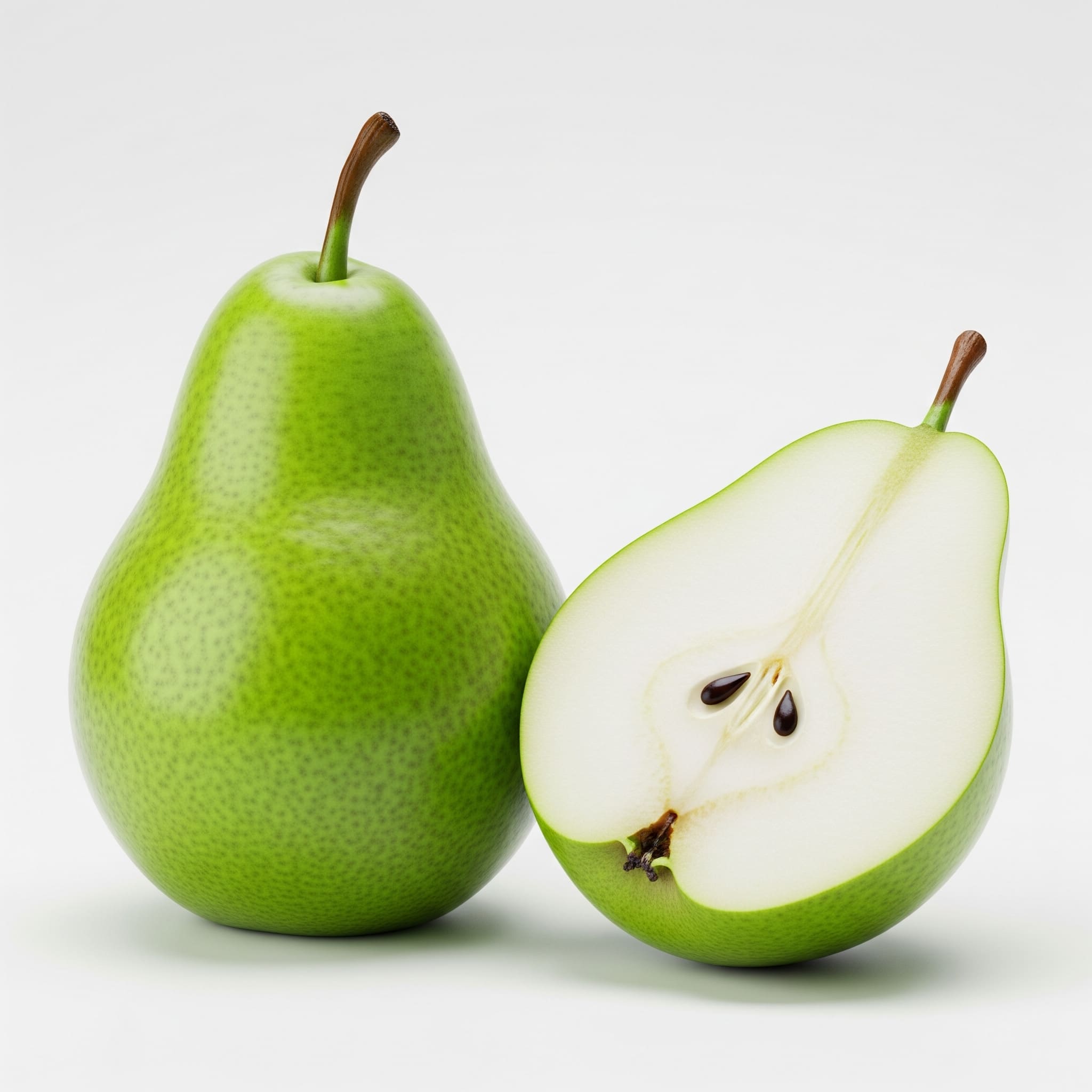 Fresh E Shop - Category